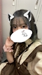 プロフィール写真3・りつ🐈🔅|きゃらめるぽっぷ - 西中島のガールズバー