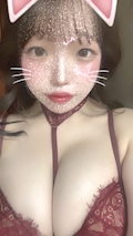 ちあき🎀