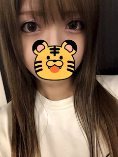 プロフィール写真1・るな|Karaoke Lounge roots・ルーツ - 長町のラウンジ