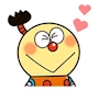 chiko