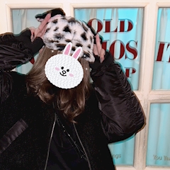 プロフィール写真1・ゆら|girls bar glad・グラッド - 溝の口のガールズバー