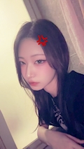 女の子の名前
