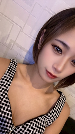 プロフィール写真2・らいか|CLUB ATHENA・アテナ - 岡山市(中央町)のキャバクラ