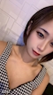 プロフィール写真2・らいか|CLUB ATHENA・アテナ - 岡山市(中央町)のキャバクラ