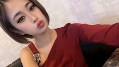 プロフィール写真3・らいか|CLUB ATHENA・アテナ - 岡山市(中央町)のキャバクラ