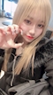 プロフィール写真4・はる|CLUB ATHENA・アテナ - 岡山市(中央町)のキャバクラ