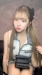 プロフィール写真2・はる|CLUB ATHENA・アテナ - 岡山市(中央町)のキャバクラ