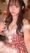 プロフィール写真1・はる|CLUB ATHENA・アテナ - 岡山市(中央町)のキャバクラ