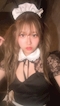 プロフィール写真3・はる|CLUB ATHENA・アテナ - 岡山市(中央町)のキャバクラ