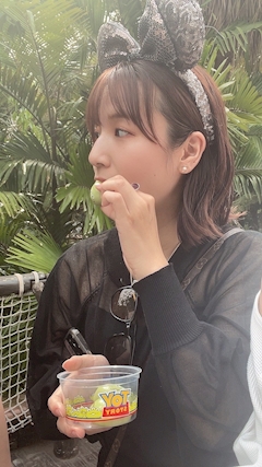 プロフィール写真3・さや｜snack DAYS・デイズ - 名古屋 中村区のスナック