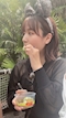 プロフィール写真3・さや｜snack DAYS・デイズ - 名古屋 中村区のスナック