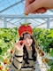 プロフィール写真1・さや｜snack DAYS・デイズ - 名古屋 中村区のスナック
