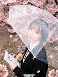 さや