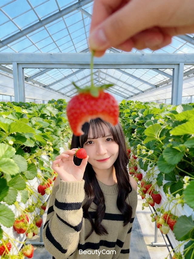 さや snack DAYS