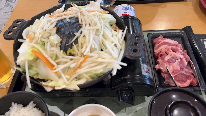 みやび