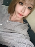みやび