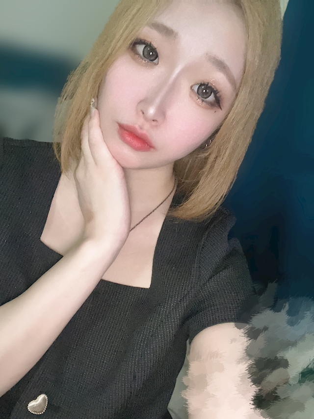 みやび Angy