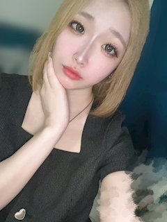 プロフィール写真1・みやび|Angy・アンジー - 富士のガールズバー