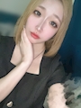 みやび