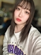 プロフィール写真3・みやび|Angy・アンジー - 富士のガールズバー