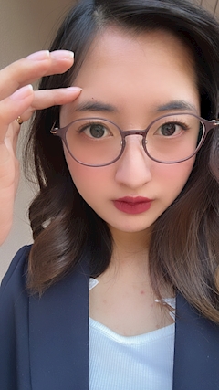 プロフィール写真1・えりな｜Girls Bar PIANISSIMO・ピアニッシモ - 池袋東口のガールズバー