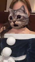 はる