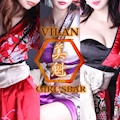 みお🧡VILAN