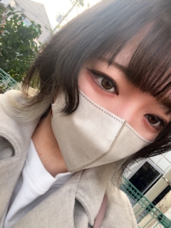 プロフィール写真1・あやか｜Girls bar Nika・ニカ - 武蔵小杉駅前のガールズバー