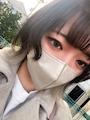 あやか