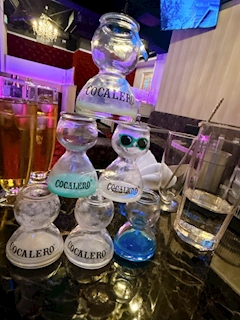 m「💇‍♀️」