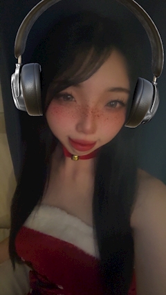 プロフィール写真1・まなみ|Club INception・インセプション - 池袋西口の朝・昼キャバ