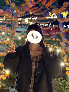 プロフィール写真1・クルミ|CLUB 女神・メガミ - 国分町のキャバクラ