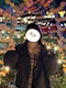 プロフィール写真1・クルミ|CLUB 女神・メガミ - 国分町のキャバクラ