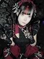 chiko
