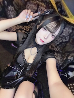 レン