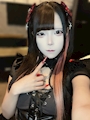 chiko