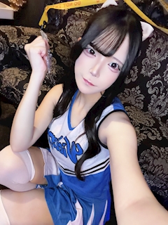 レン