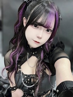 プロフィール写真5・レン|1LDK-Darkness-・ダークネス - すすきののコンカフェ