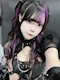 プロフィール写真5・レン|1LDK-Darkness-・ダークネス - すすきののコンカフェ