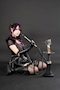プロフィール写真7・レン|1LDK-Darkness-・ダークネス - すすきののコンカフェ