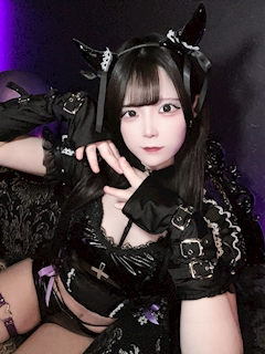 プロフィール写真10・レン|1LDK-Darkness-・ダークネス - すすきののコンカフェ