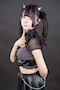 プロフィール写真1・レン|1LDK-Darkness-・ダークネス - すすきののコンカフェ