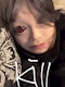 プロフィール写真2・レン|1LDK-Darkness-・ダークネス - すすきののコンカフェ