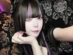 プロフィール写真4・レン|1LDK-Darkness-・ダークネス - すすきののコンカフェ