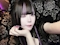 プロフィール写真4・レン|1LDK-Darkness-・ダークネス - すすきののコンカフェ