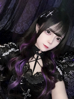 プロフィール写真9・レン|1LDK-Darkness-・ダークネス - すすきののコンカフェ