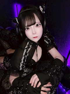 プロフィール写真11・レン|1LDK-Darkness-・ダークネス - すすきののコンカフェ