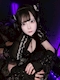 プロフィール写真11・レン|1LDK-Darkness-・ダークネス - すすきののコンカフェ