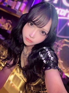 サカモト@1LDK-Darkness-サキュバス×シーシャ