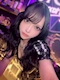 プロフィール写真4・サカモト@1LDK-Darkness-サキュバス×シーシャ|1LDK-Darkness-・ダークネス - すすきのコンカフェ